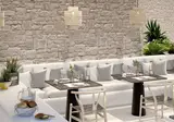 Radisson Blu Euphoria Resort, Mykonos foto 14