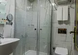 Laleli Blue Marmaray Hotel foto 6