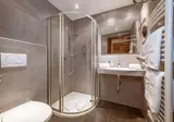 Hotel Der Bachschmied foto 4