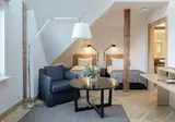 Neiburgs Apartementen foto 14