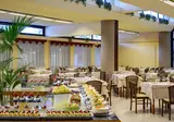 Unahotels Naxos Beach Sicilia foto 20
