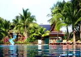 Siam Bayshore foto 15