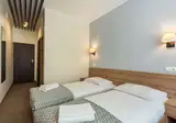 Old Town Trio Hotel foto 1