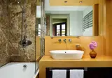 Unahotels Napoli foto 23