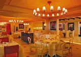 Le Royal Meridien Beach Resort & Spa Dubai foto 26