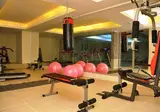 Acar Hotel foto 11