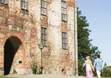 Ontdek Jutland foto 27