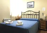 Hostal El Pilar foto 5