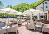 Landhotel Ringelsteiner Mühle foto 12