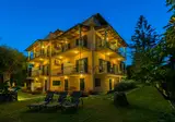 Villa Yannis foto 5