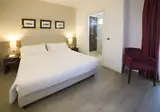 Best Western Plus Modena Resort foto 18