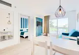 Appartementen Alcudia Garden foto 17