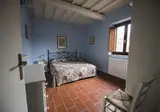 Resort Hotel Tenuta Castellare Di Tonda foto 3