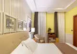 Palazzo Turchini foto 4
