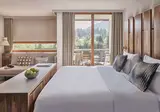 Falkensteiner Hotel & Spa Carinzia foto 7