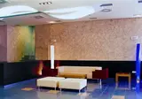 Hotel Andia foto 15