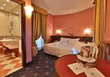 Best Western City Hotel foto 9