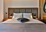 Hotel Fagus by Aycon foto 30