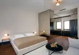Valamar Riviera Hotel & Residence foto 22