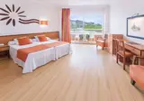 Hotel Cala Font foto 25