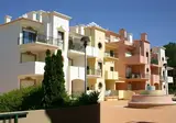 Eden Village Apartamentos foto 5
