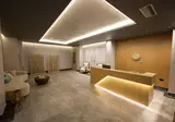 Fafa Premium Resort foto 10