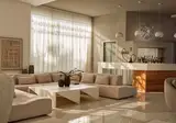 Lesante Blu - The Leading Hotels of the World foto 15