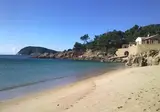 Ancora foto 19