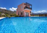 Vasia Villas foto 4