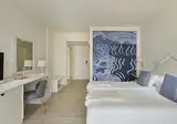 Iberostar Selection Fuerteventura Palace foto 16