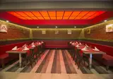 Ramira City Hotel foto 14