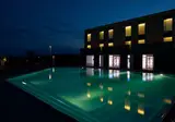 Arezzo Park Hotel foto 21