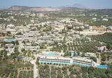 RG Village Crete foto 1