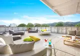 Sumus Hotel Monteplaya & Spa - all inclusive - adults only foto 2