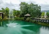 Centara Koh Chang Tropicana Resort foto 4