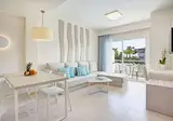 Grupotel Mallorca Mar foto 5