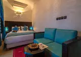 Riad Aliya foto 10