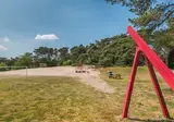 Bos Park Bilthoven foto 20