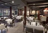 Manchebo Beach Resort & Spa foto 4