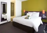 Hotel Les Theatres foto 6