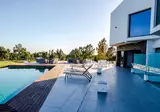 Enigma - Nature & Water Hotel foto 9