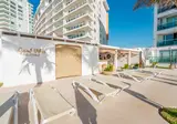 Ocean Dream Cancún by GuruHotel foto 12