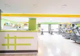 Valens Otel foto 8