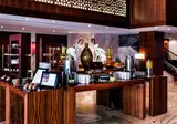 Crowne Plaza Deira foto 11