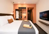Hotel Valmar Corfu foto 5