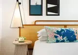 Fitch Lodge - Key West Historic Inns foto 7