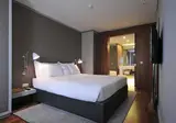 Altis Prime Hotel foto 5