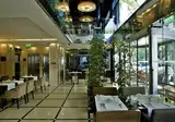 Turim Av Liberdade foto 1