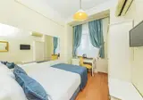 Ipek Palas foto 9