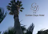 Golden Days Hotel foto 29